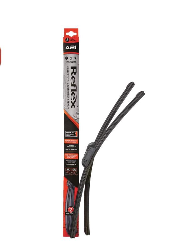 Photo - commentaire&nbsp;2.