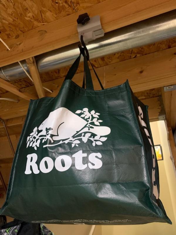 Photo - commentaire 3.