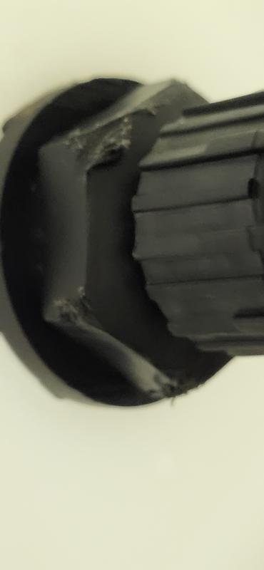 Photo - commentaire 3.