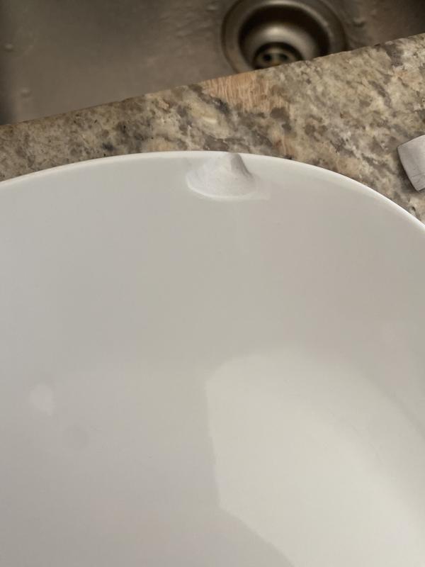 Photo - commentaire&nbsp;2.