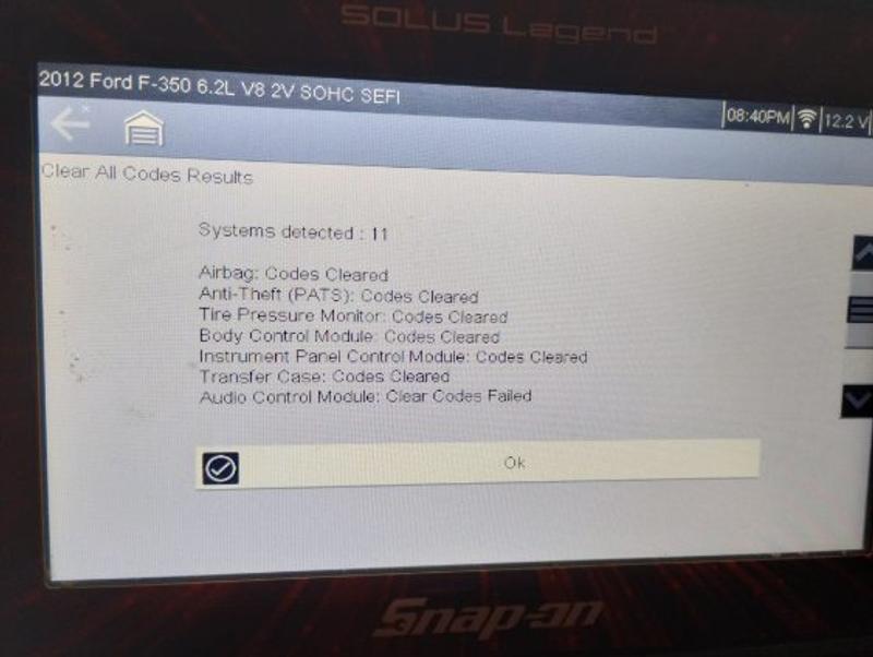 Photo - commentaire 2.