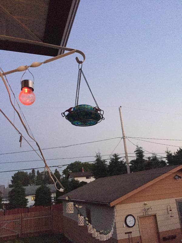 And it already doesn’t light up. Just bought 3 weeks ago.