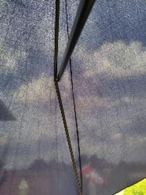 Photo - commentaire&nbsp;1.