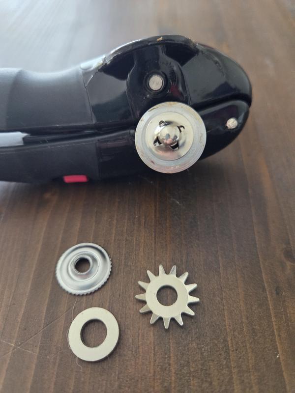 Photo - commentaire&nbsp;1.