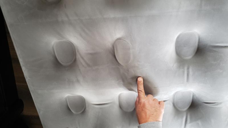 Photo - commentaire&nbsp;2.