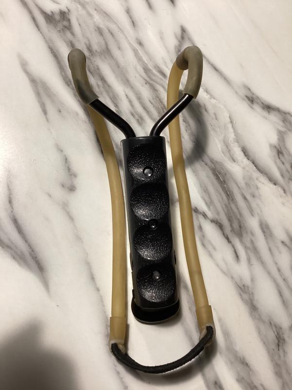 Photo - commentaire&nbsp;1.