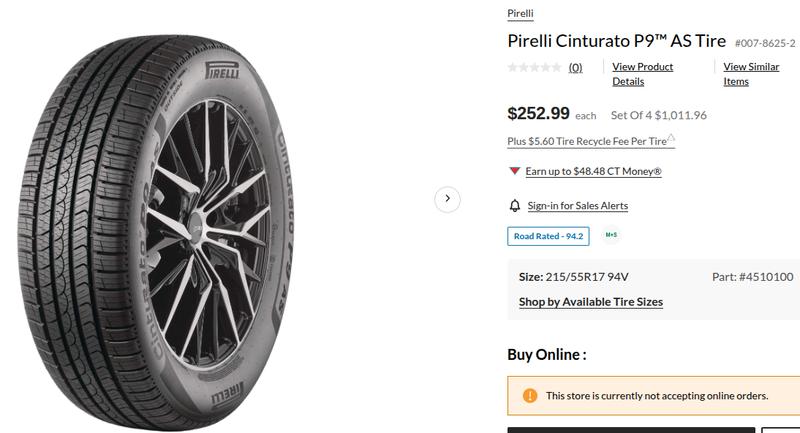 Photo - commentaire&nbsp;1.