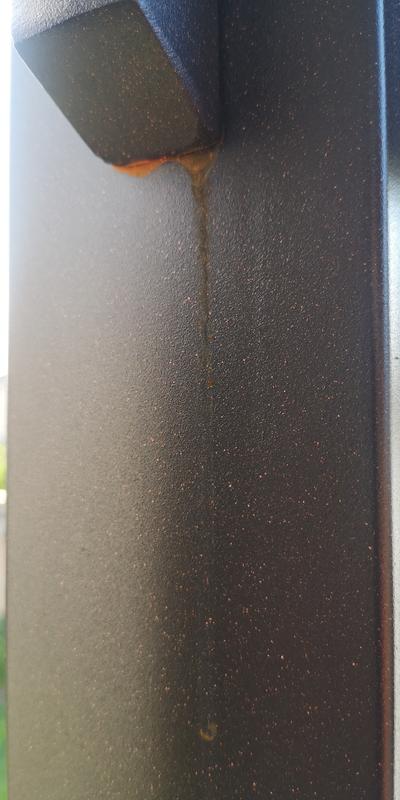 Photo - commentaire&nbsp;4.