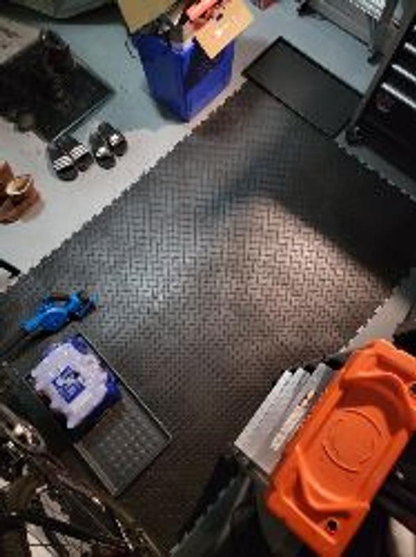 Photo - commentaire 1.