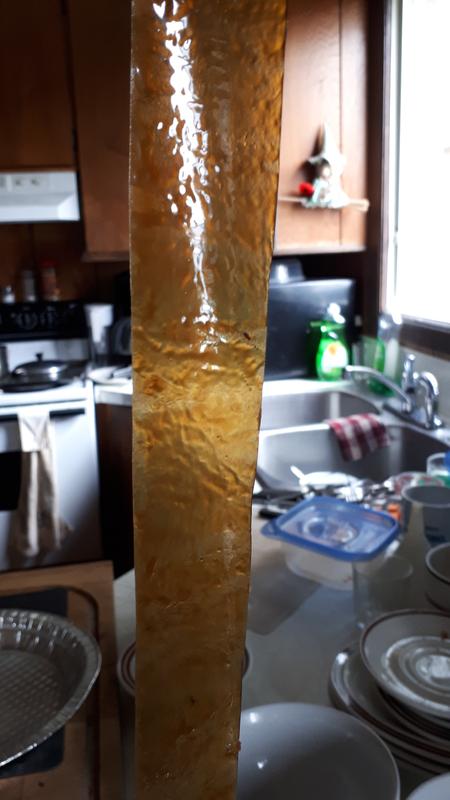 Photo - commentaire 3.