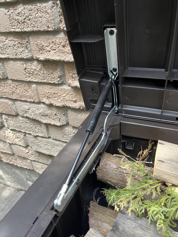 Photo - commentaire 3.