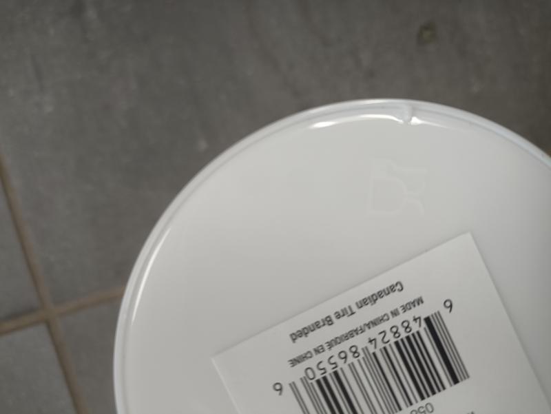 Photo - commentaire 2.