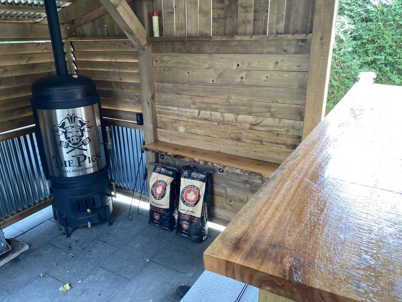 Photo - commentaire 6.