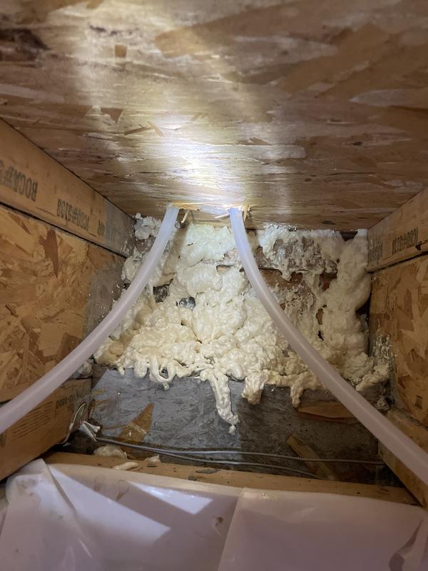 Photo - commentaire&nbsp;1.