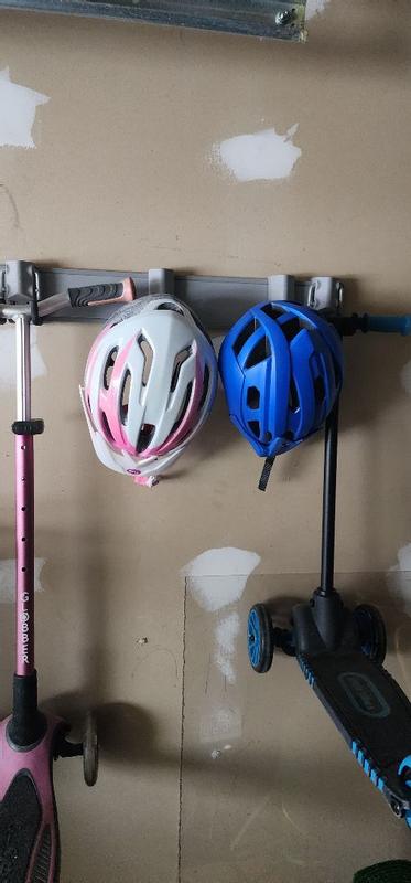 Photo - commentaire 4.