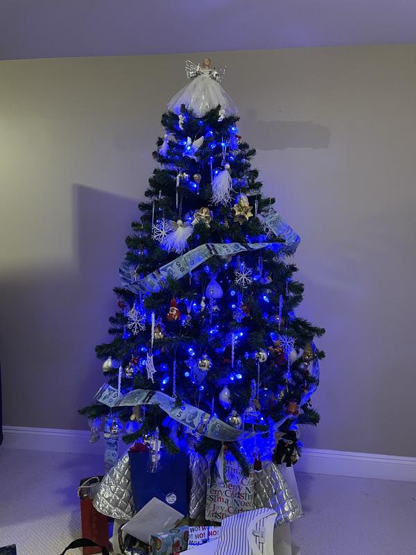 Photo - commentaire&nbsp;7.