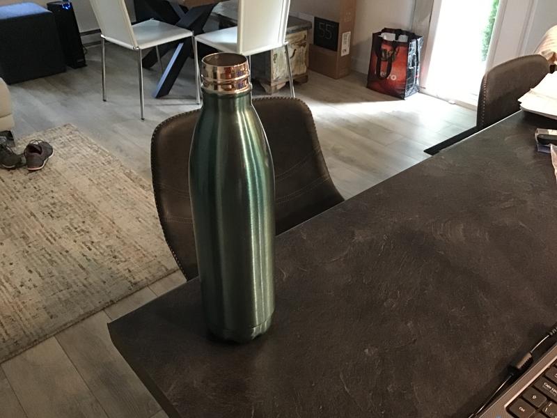 Photo - commentaire 4.