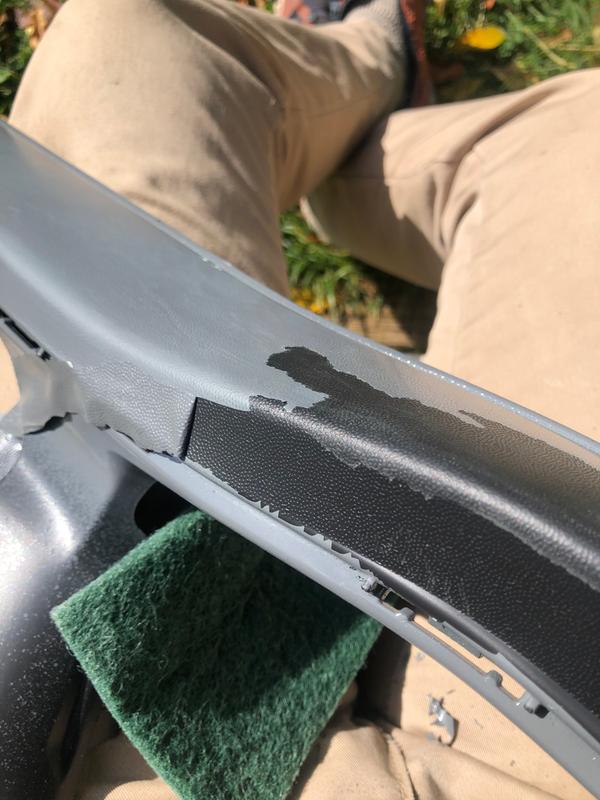 Photo - commentaire 2.