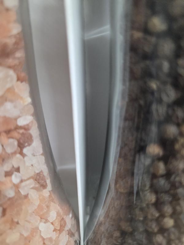 Photo - commentaire&nbsp;7.