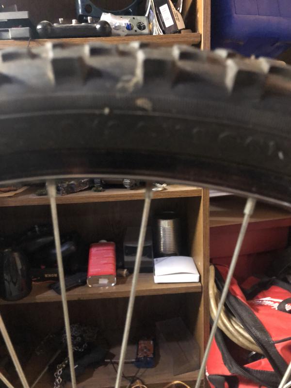 Photo - commentaire&nbsp;3.