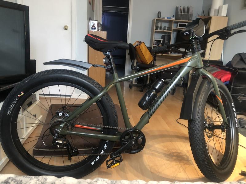 Photo - commentaire&nbsp;2.