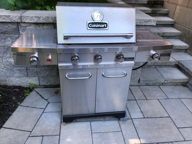 Photo - commentaire&nbsp;1.