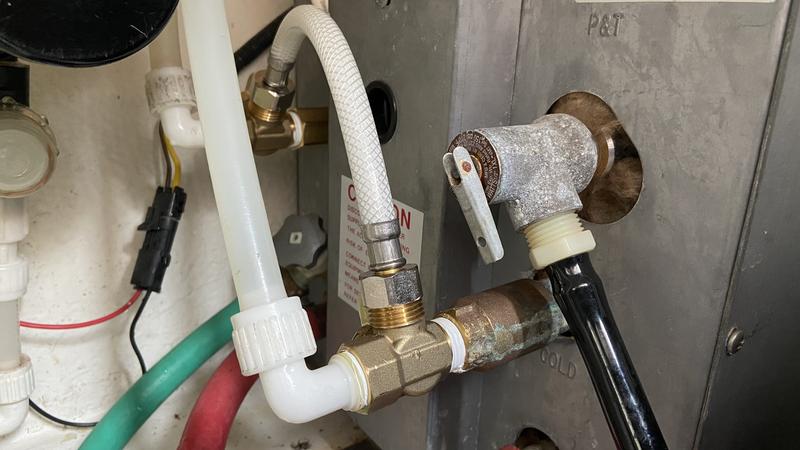 Photo - commentaire&nbsp;1.