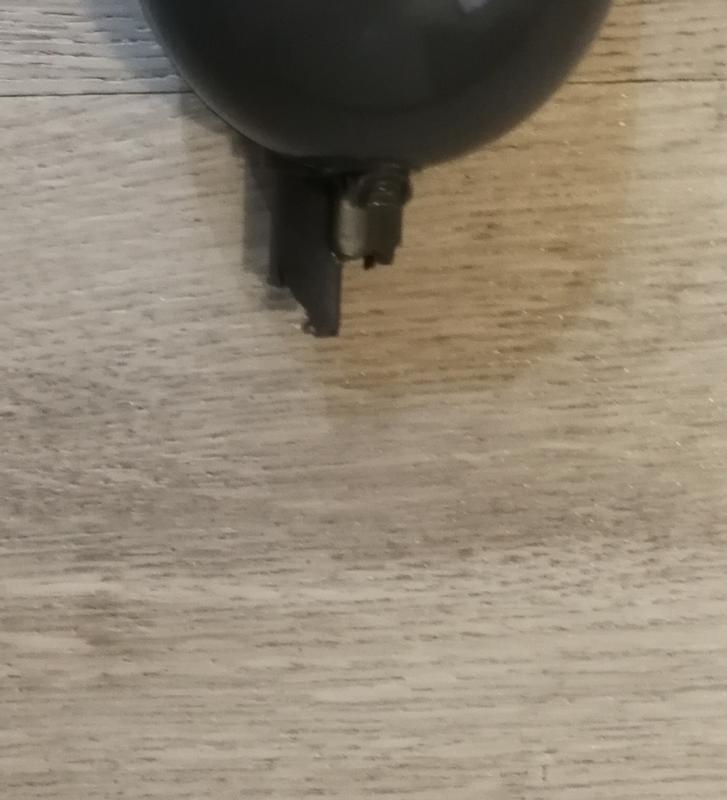 Photo - commentaire&nbsp;4.