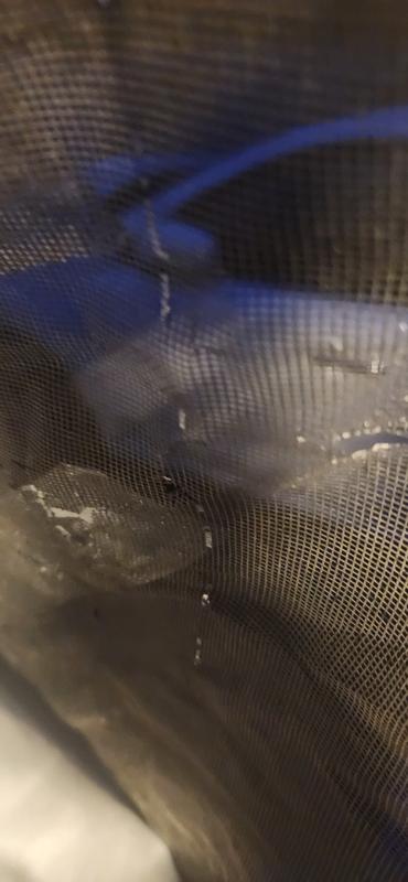 Photo - commentaire&nbsp;1.