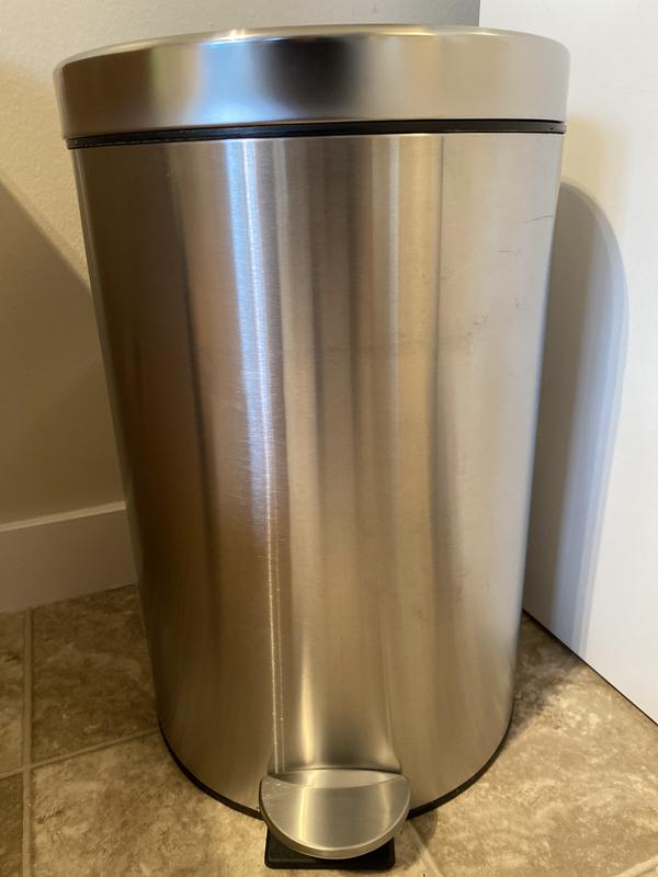 Photo - commentaire&nbsp;5.