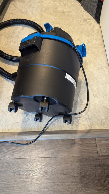 Photo - commentaire 2.