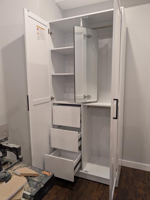 Photo - commentaire&nbsp;2.