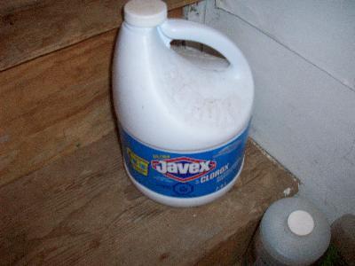 Photo - commentaire&nbsp;2.