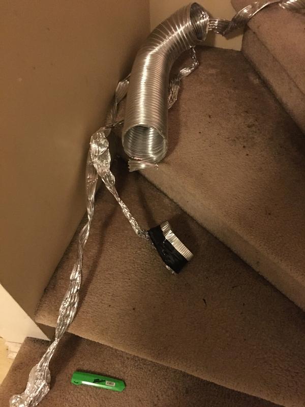 Photo - commentaire 3.