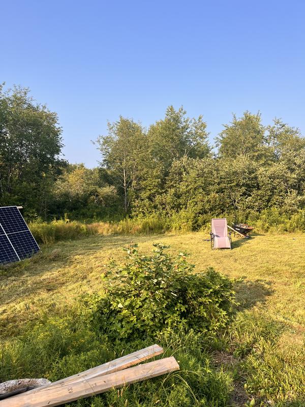 Photo - commentaire&nbsp;1.