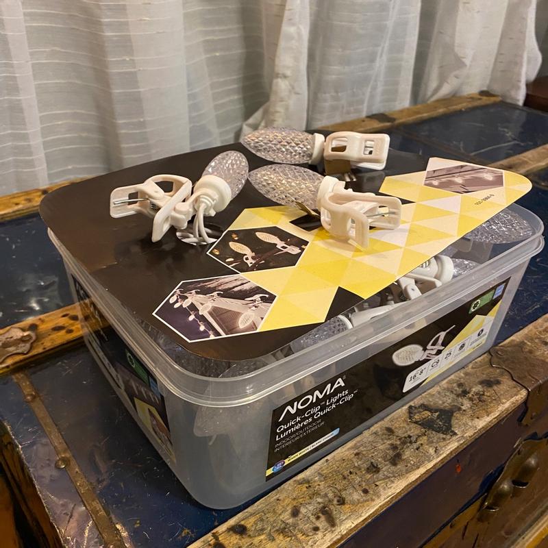 Photo - commentaire&nbsp;8.