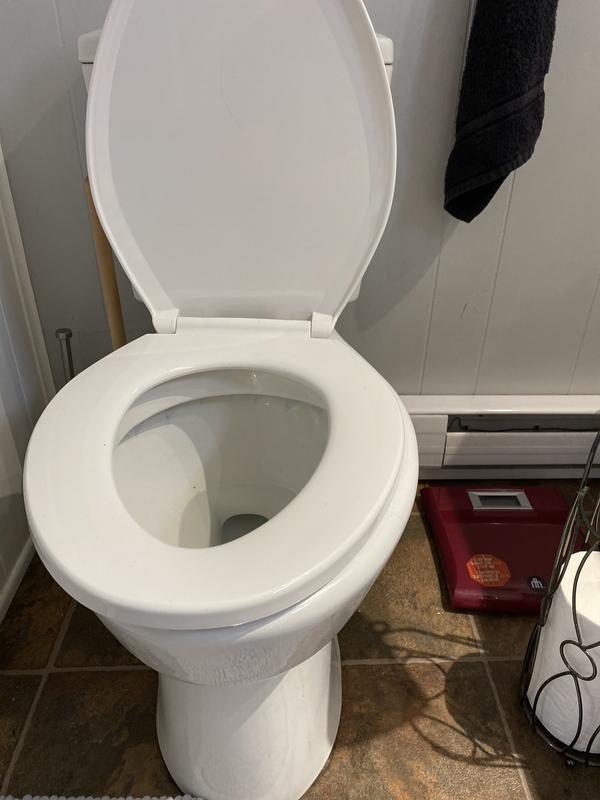 Photo - commentaire 1.