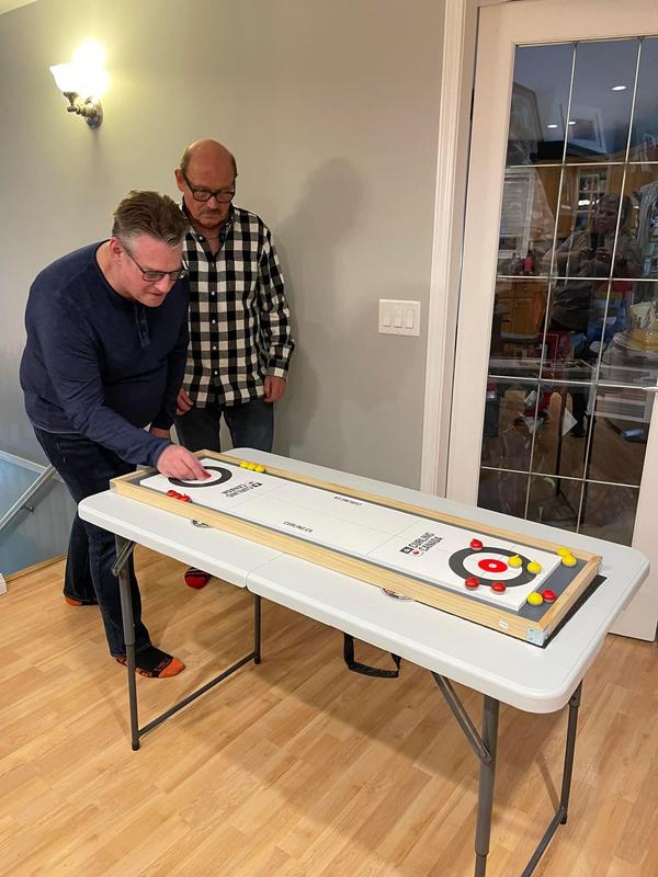 Photo - commentaire 1.