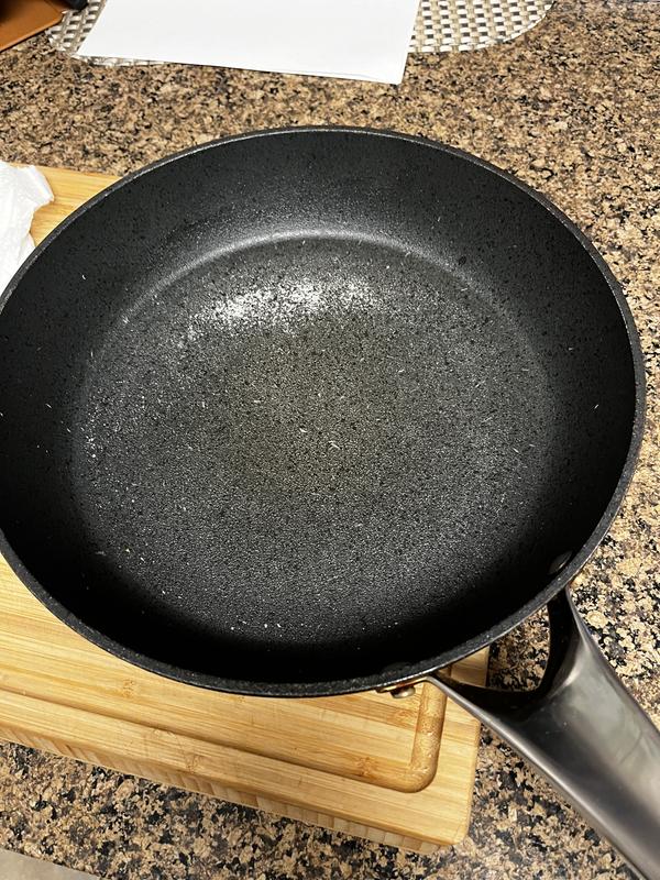 Photo - commentaire 4.