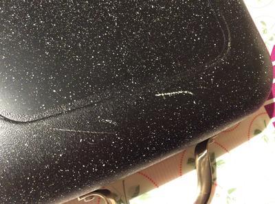 Photo - commentaire&nbsp;6.