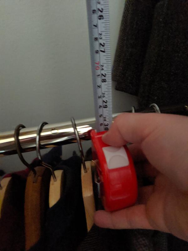 Photo - commentaire&nbsp;2.