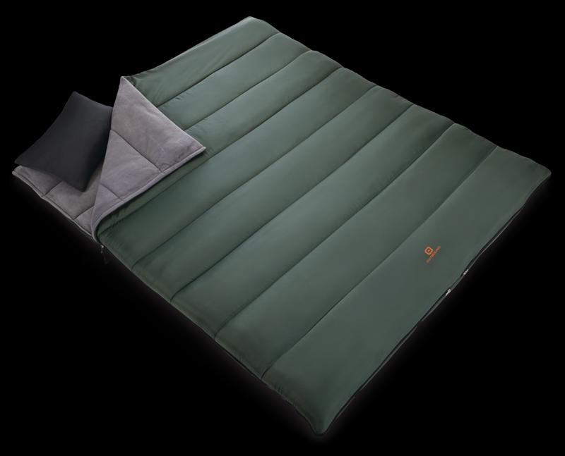 Photo - commentaire 2.