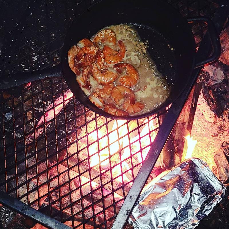 Photo - commentaire&nbsp;3.