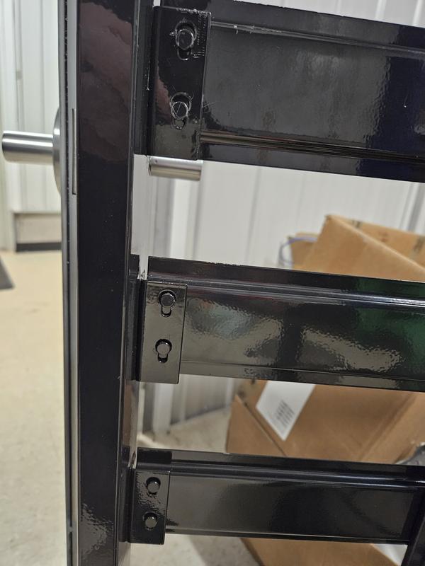 Photo - commentaire 2.