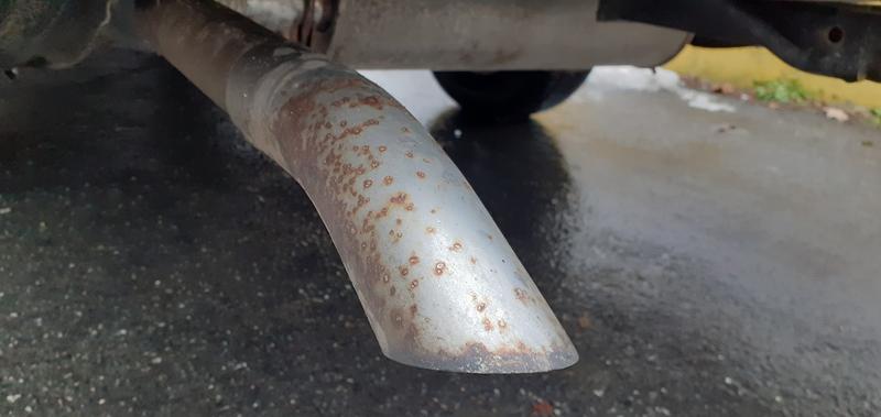 Photo - commentaire&nbsp;4.