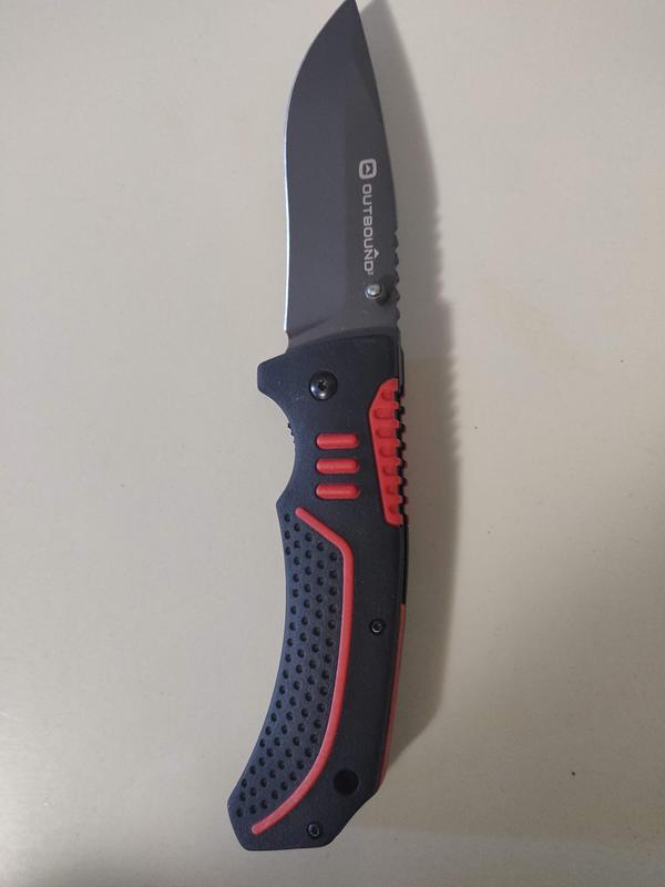 Photo - commentaire&nbsp;5.