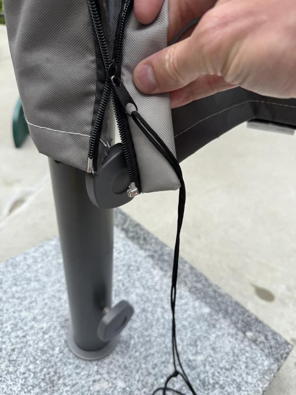 Photo - commentaire&nbsp;1.