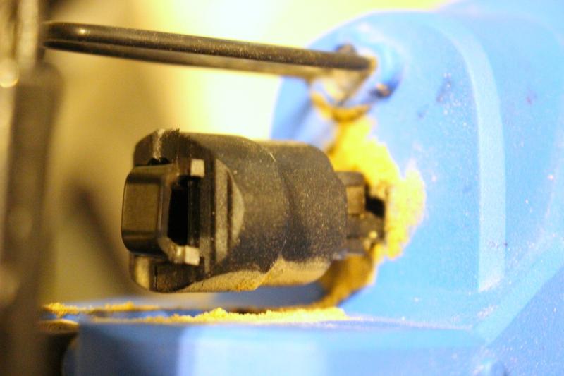 Photo - commentaire 3.