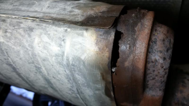 Photo - commentaire 1.