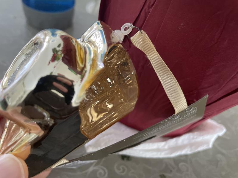 Photo - commentaire&nbsp;1.